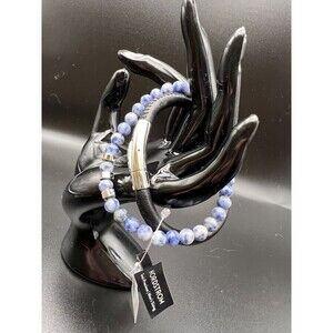 Nordstrom Bracelet Set